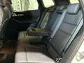 BMW 218 218i Aut. Active Tourer M-SPORT Navi*LED*Leder*1Hd Blanc - thumbnail 24