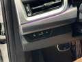 BMW 218 218i Aut. Active Tourer M-SPORT Navi*LED*Leder*1Hd Blanc - thumbnail 9