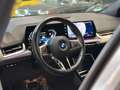 BMW 218 218i Aut. Active Tourer M-SPORT Navi*LED*Leder*1Hd Blanc - thumbnail 10