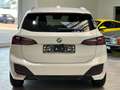 BMW 218 218i Aut. Active Tourer M-SPORT Navi*LED*Leder*1Hd Blanc - thumbnail 29