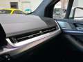 BMW 218 218i Aut. Active Tourer M-SPORT Navi*LED*Leder*1Hd Blanc - thumbnail 23