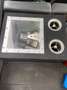 Audi TT Coupe 1.8 T quattro Schwarz - thumbnail 9
