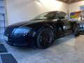 Audi TT Coupe 1.8 T quattro Schwarz - thumbnail 12