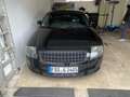 Audi TT Coupe 1.8 T quattro Schwarz - thumbnail 2