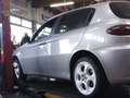 Alfa Romeo 147 1.6 Twin Spark ECO Distinctive LEGGI DESCRIZIONE Silber - thumbnail 2