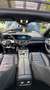 Mercedes-Benz GLE 450 GLE 450 4Matic AMG LINE Siyah - thumbnail 10