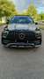 Mercedes-Benz GLE 450 GLE 450 4Matic AMG LINE Siyah - thumbnail 1