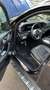Mercedes-Benz GLE 450 GLE 450 4Matic AMG LINE Siyah - thumbnail 9