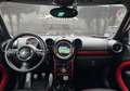 MINI Cooper Countryman JOHN COOPER WORKS 218CH ALL4 BVA Gris - thumbnail 2