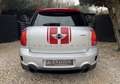 MINI Cooper Countryman JOHN COOPER WORKS 218CH ALL4 BVA Gris - thumbnail 10