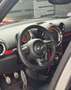 MINI Cooper Countryman JOHN COOPER WORKS 218CH ALL4 BVA Gris - thumbnail 5
