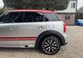 MINI Cooper Countryman JOHN COOPER WORKS 218CH ALL4 BVA Gris - thumbnail 13