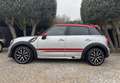 MINI Cooper Countryman JOHN COOPER WORKS 218CH ALL4 BVA Gris - thumbnail 4