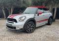 MINI Cooper Countryman JOHN COOPER WORKS 218CH ALL4 BVA Gris - thumbnail 1