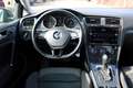Volkswagen Golf Variant Comfortline 2.0TDI DSG Navi ACC Mas Gris - thumbnail 11