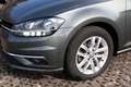 Volkswagen Golf Variant Comfortline 2.0TDI DSG Navi ACC Mas Grijs - thumbnail 2