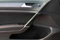 Volkswagen Golf Variant Comfortline 2.0TDI DSG Navi ACC Mas Grigio - thumbnail 3
