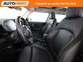 MINI Cooper Verde - thumbnail 11