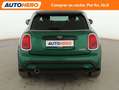 MINI Cooper Verde - thumbnail 5
