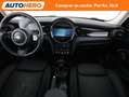 MINI Cooper Verde - thumbnail 13