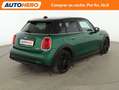 MINI Cooper Verde - thumbnail 6