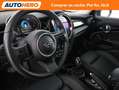MINI Cooper Verde - thumbnail 12