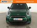 MINI Cooper Verde - thumbnail 9