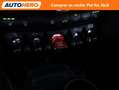 MINI Cooper Verde - thumbnail 29