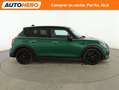 MINI Cooper Verde - thumbnail 7