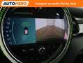 MINI Cooper Verde - thumbnail 22