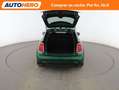 MINI Cooper Verde - thumbnail 17