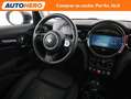 MINI Cooper Verde - thumbnail 14