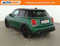 MINI Cooper Verde - thumbnail 4