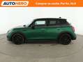 MINI Cooper Verde - thumbnail 3