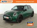 MINI Cooper Verde - thumbnail 1