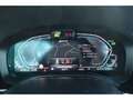 BMW 545 e xDrive M Sport Inno S-Dach SpoSi Blanc - thumbnail 9