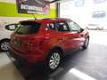 SEAT Arona 1.0 TGI S&S Reference 90 Mauve - thumbnail 4