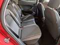 SEAT Arona 1.0 TGI S&S Reference 90 Mauve - thumbnail 10