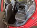 SEAT Arona 1.0 TGI S&S Reference 90 Mauve - thumbnail 9