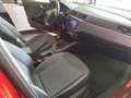 SEAT Arona 1.0 TGI S&S Reference 90 Mauve - thumbnail 11
