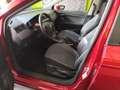 SEAT Arona 1.0 TGI S&S Reference 90 Mauve - thumbnail 8