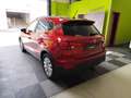 SEAT Arona 1.0 TGI S&S Reference 90 Mauve - thumbnail 6