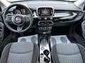 Fiat 500X 1.6 MULTIJET 120CH CITY CROSS DCT - thumbnail 7