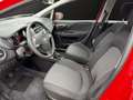 Fiat Punto 1.2 MyStyle 1.Hand Rouge - thumbnail 7