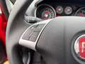 Fiat Punto 1.2 MyStyle 1.Hand Rouge - thumbnail 12