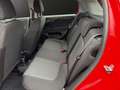 Fiat Punto 1.2 MyStyle 1.Hand Rouge - thumbnail 8
