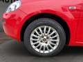Fiat Punto 1.2 MyStyle 1.Hand Rouge - thumbnail 6