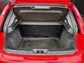 Fiat Punto 1.2 MyStyle 1.Hand Rouge - thumbnail 9
