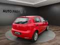 Fiat Punto 1.2 MyStyle 1.Hand Rouge - thumbnail 3