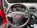 Fiat Punto 1.2 MyStyle 1.Hand Rouge - thumbnail 10